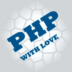 Статья на тему любимого PHP