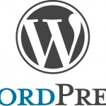 решение проблем wordpress